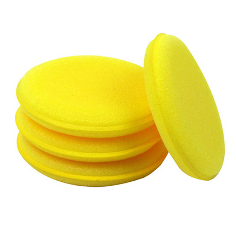 Img