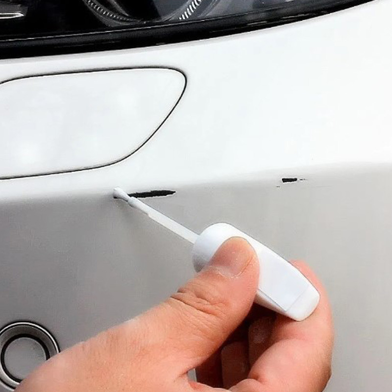 view
